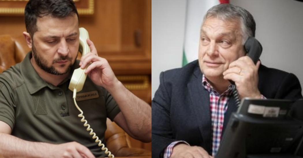 viktor_zelenszklij_telefon