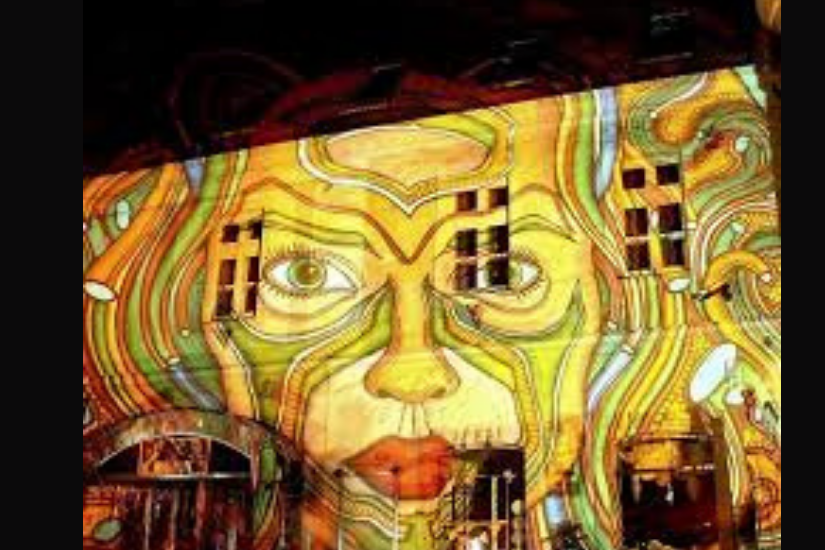 zsolnay_fenyfesztival