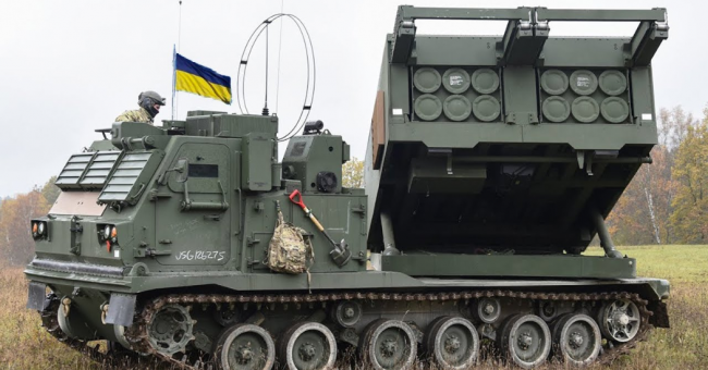M270_borito_illu