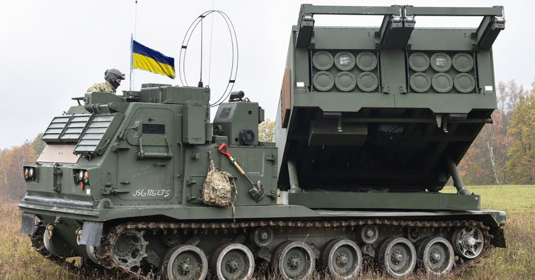 M270_borito_illu