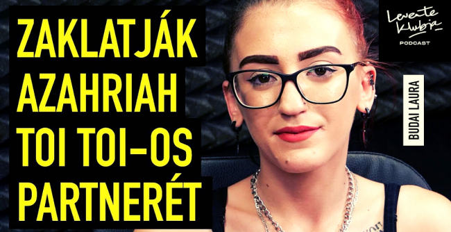 NETHUSZÁR (15)
