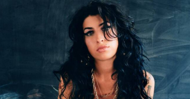 amy_winehouse