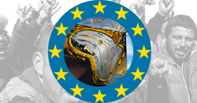ana_europa_idop_loejar_migrans