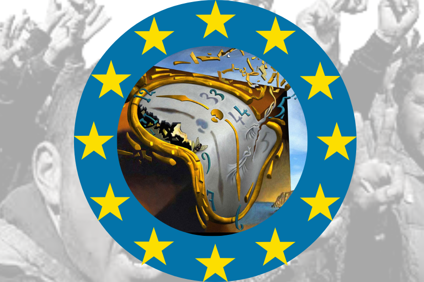 ana_europa_idop_loejar_migrans