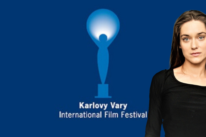 bardos_judit_karloovy