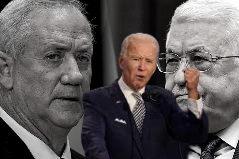 beniganz_abbas_biden