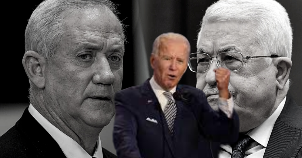 beniganz_abbas_biden