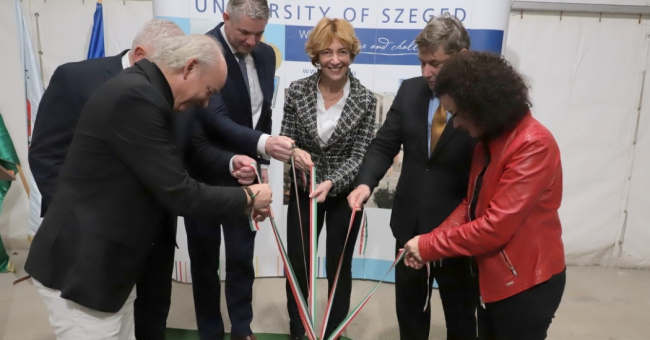 biobank_szeged