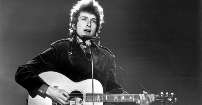 bob_dylan