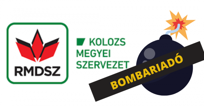 bombariadó_rmdsz