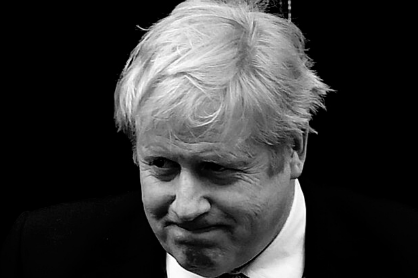 boris_johnson_ff