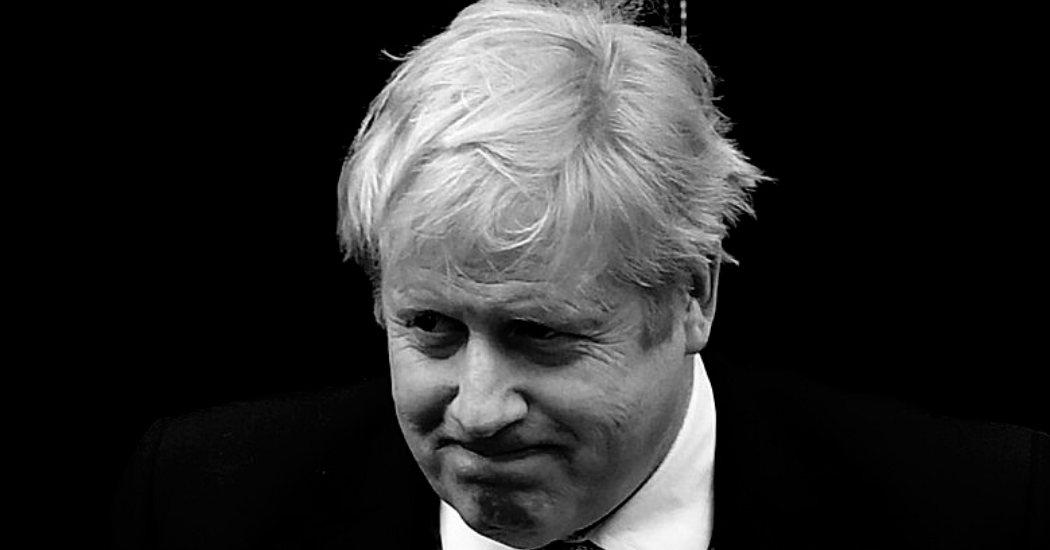 boris_johnson_ff
