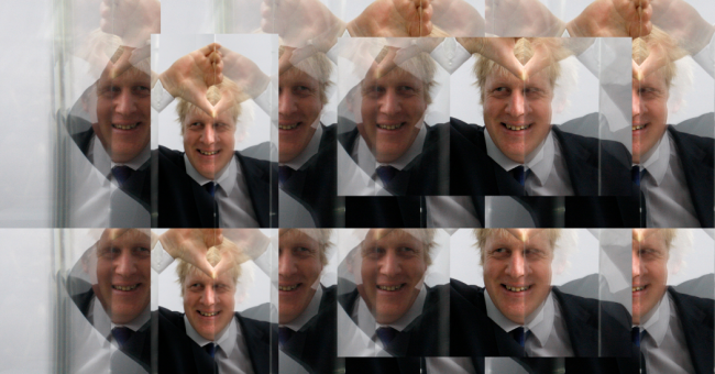 brit_kormanyfocasting