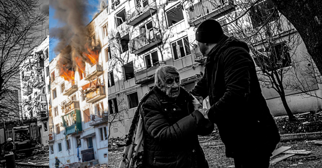 civil_lakoepőulet_bomba_ruszkik_illu