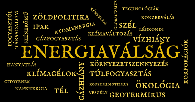 enerrgiavalsag