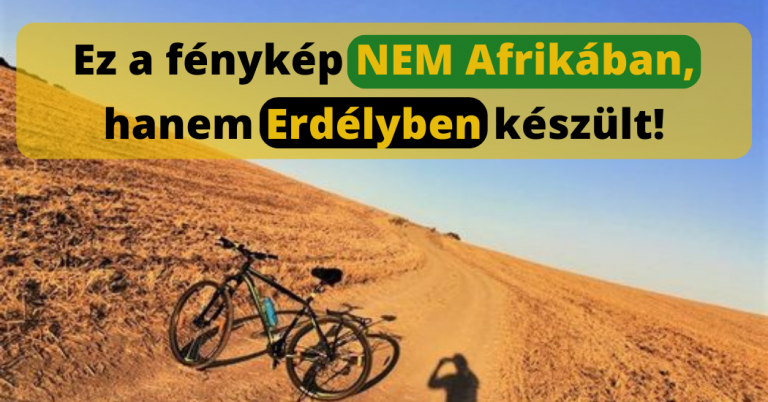 erdely_afrika