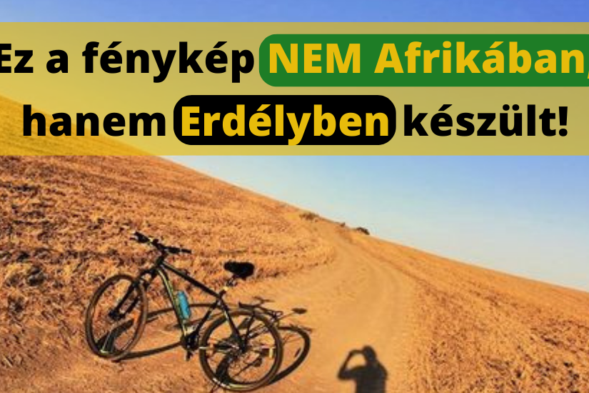 erdely_afrika