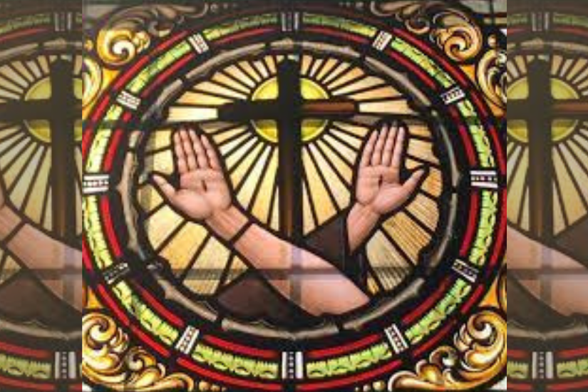 erdelyi_ferences_rendtartomany