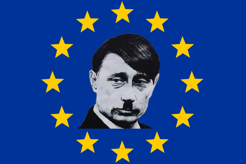 eu_putler