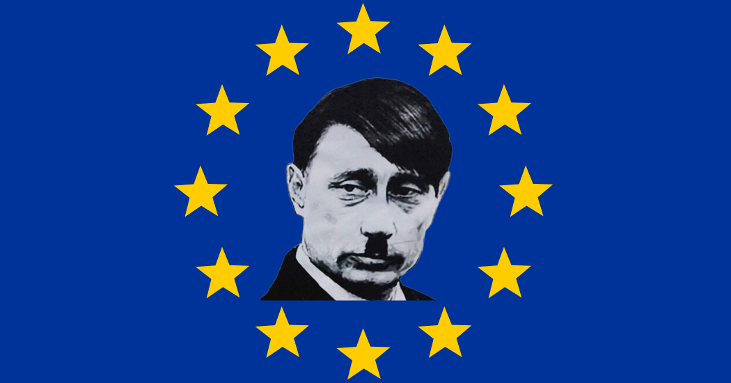 eu_putler