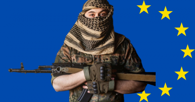 eu_terror