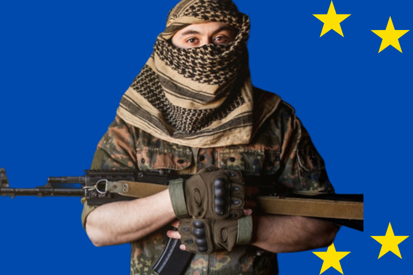eu_terror