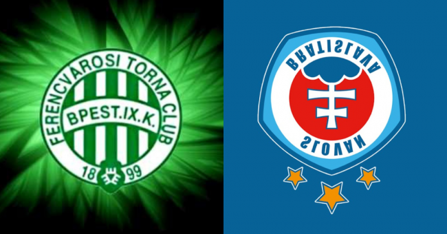 fradi_slovan
