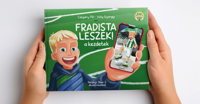fradista_leszek