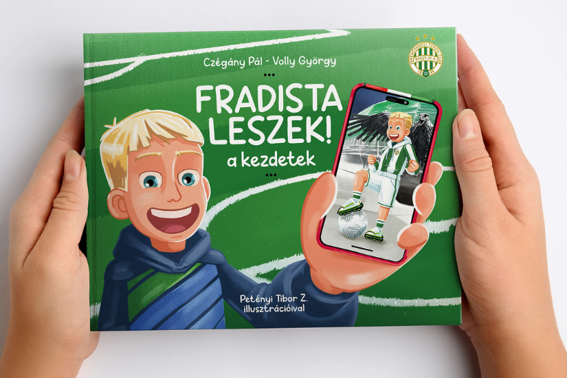 fradista_leszek