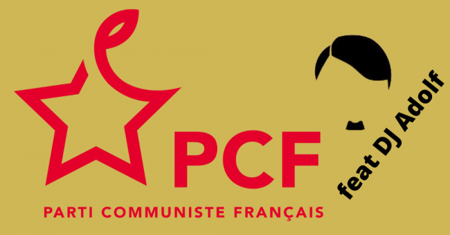 francia_kommmunista_adolfhitler