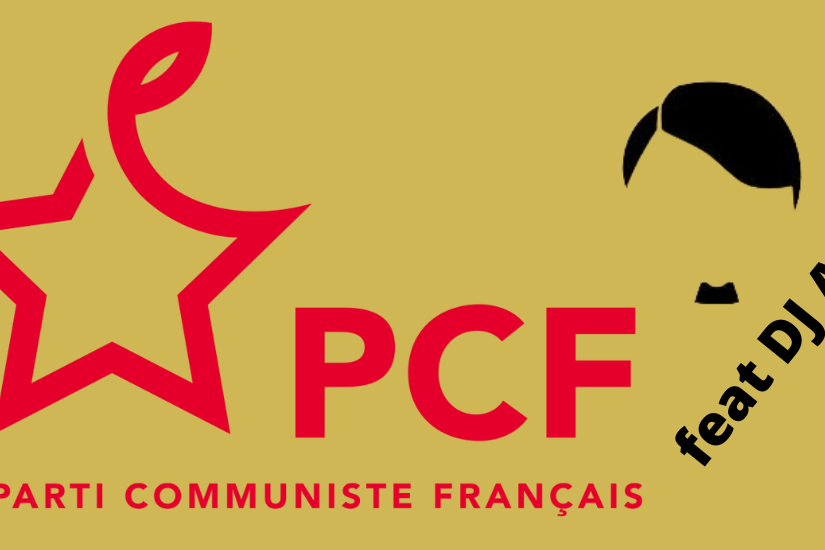 francia_kommmunista_adolfhitler