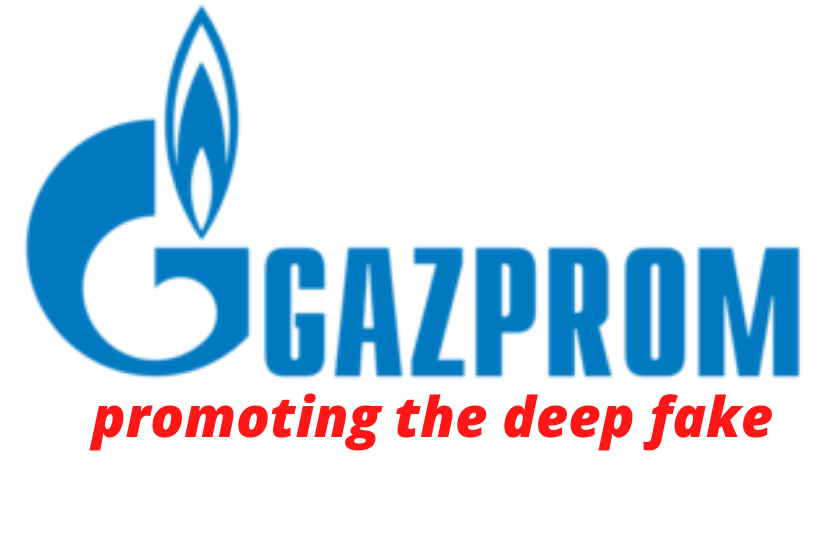 gazprom_deep_fake