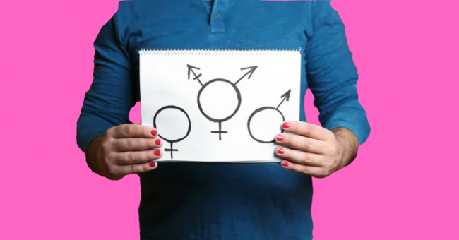 gender_szabadsag