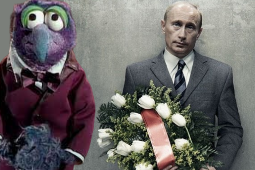 gonzo_putin