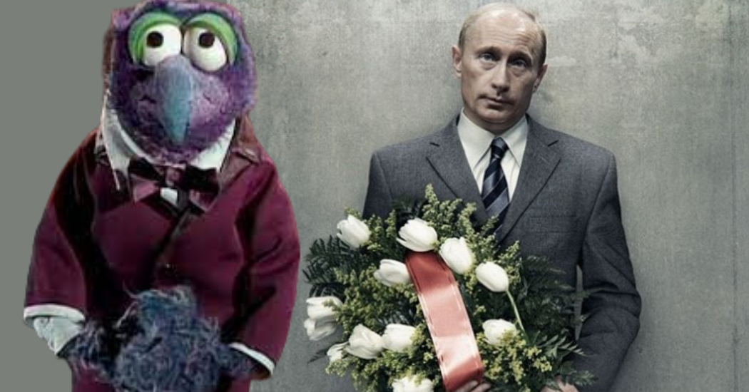 gonzo_putin