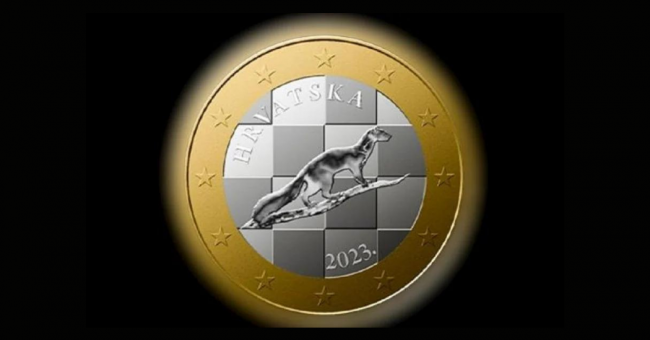 horvat_euro