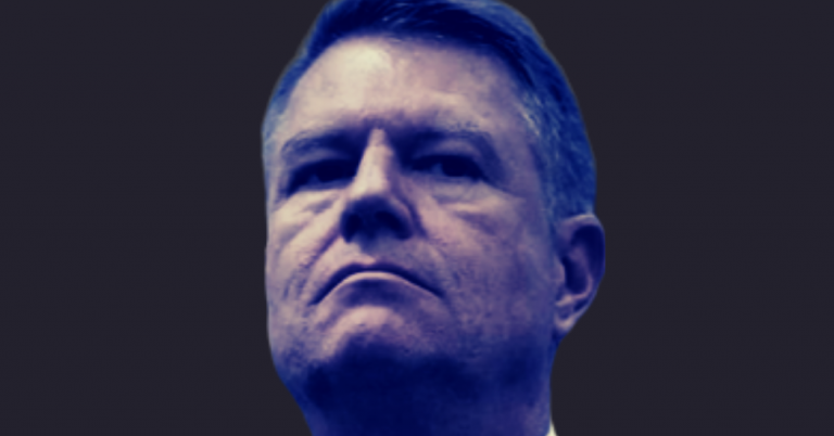 iohannis