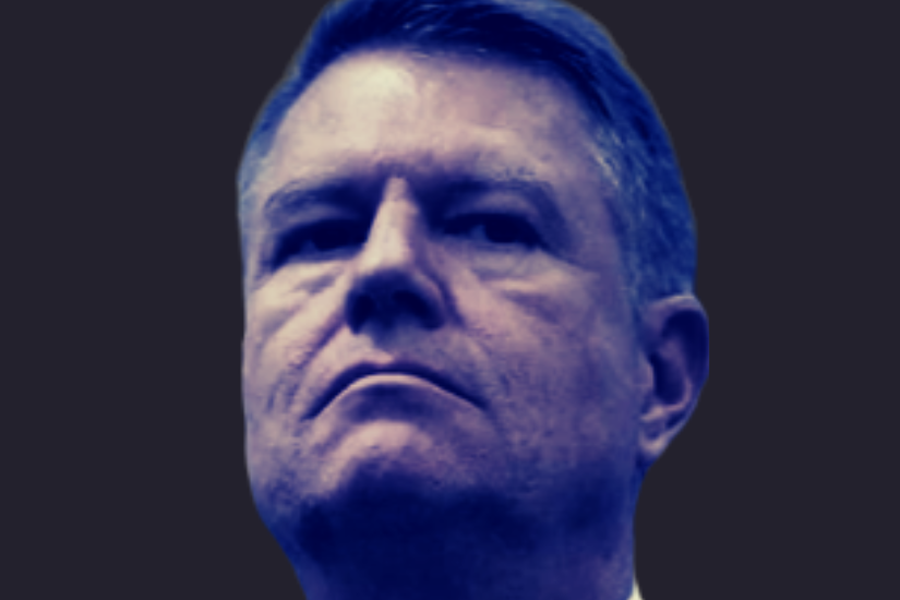 iohannis