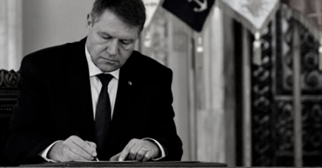 iohannis_alair