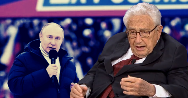 kissinger_putin