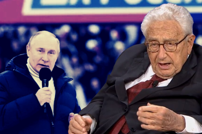 kissinger_putin