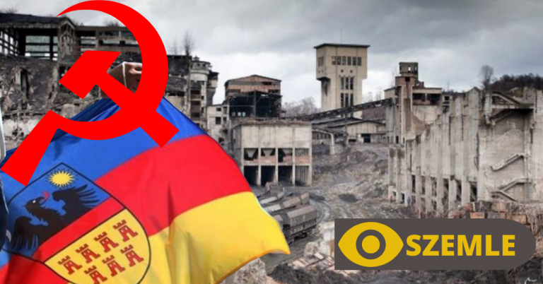 kommunizmus_erdelyben