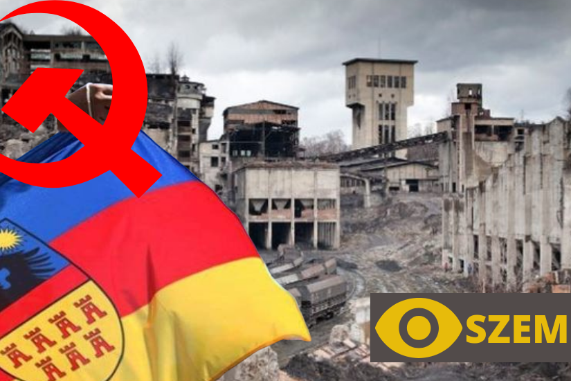 kommunizmus_erdelyben