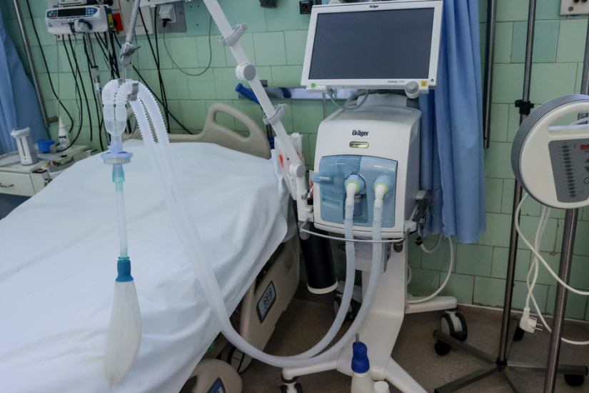 lelegezteto_gep_illu