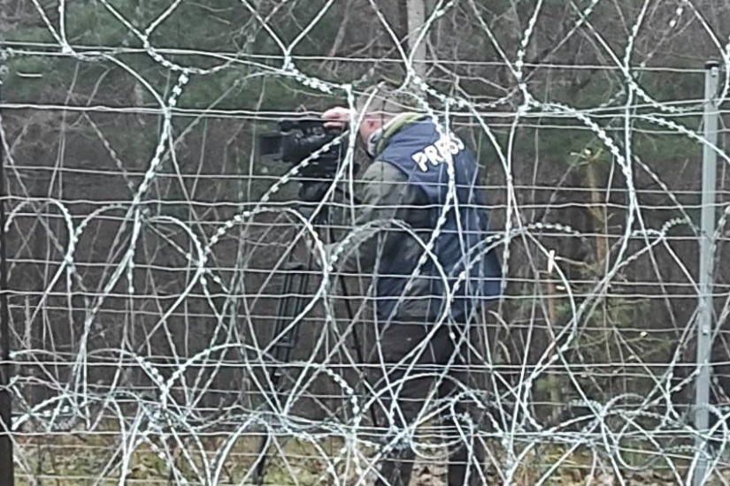 lengyel_belorusz_határ