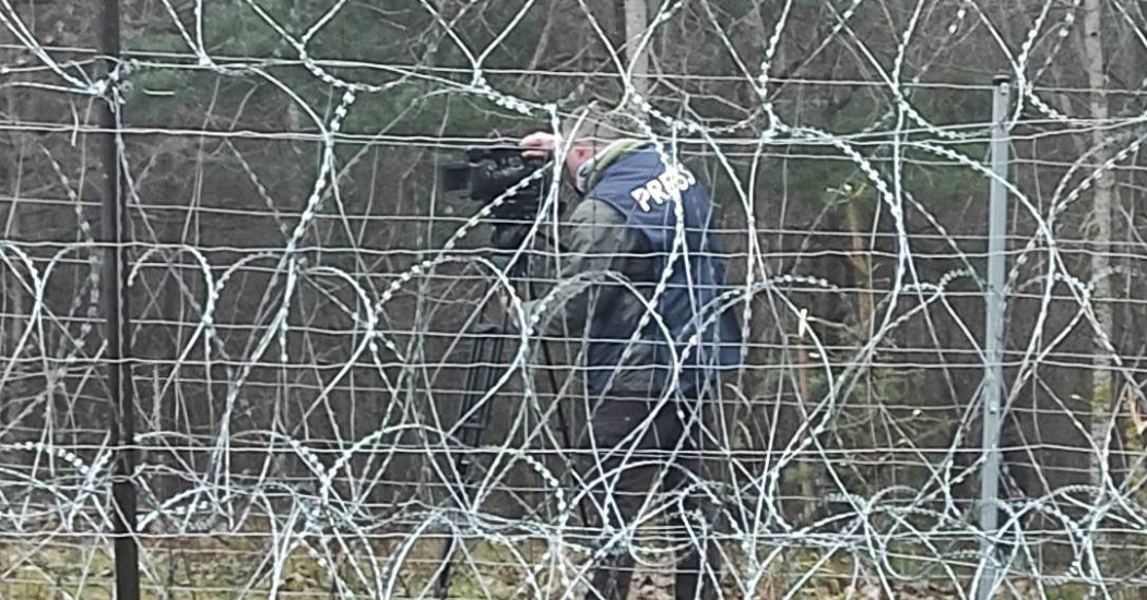 lengyel_belorusz_határ