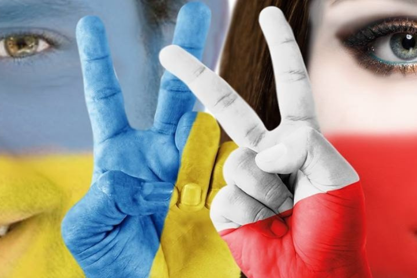 lengyel_ukran_baratsag