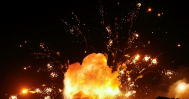 loszerraktar_bumm_illu