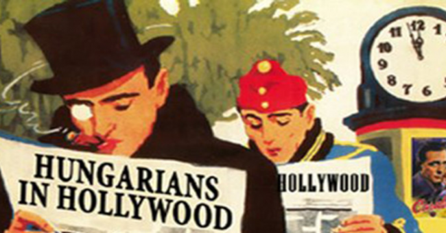 magyar_hollywood