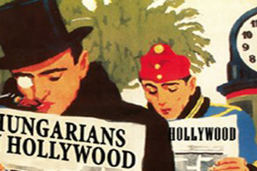 magyar_hollywood